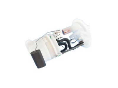 Mopar 52029625AA Fuel Pump Module/Level Unit