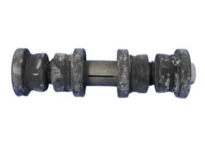 Mopar 4695831AB Link-SWAY ELIMINATOR