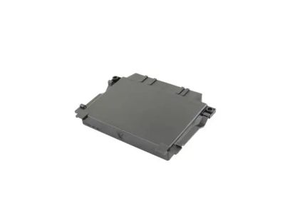Mopar 68347574AA Module-Transmission Control