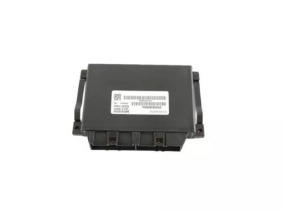Mopar 68347574AA Module-Transmission Control