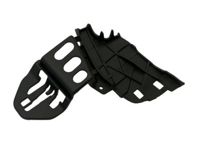 Mopar 68104004AA Presenter-Latch