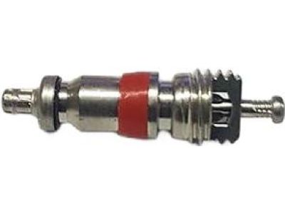 Mopar 68298112AA Valve Cor-A/C Line