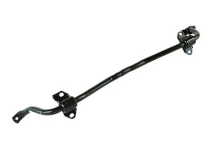 Mopar 68253185AA Bar-Rear Suspension