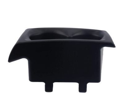 Mopar 5YK46TX7AC CUPHOLDER