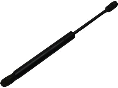 Mopar 55113470AA Hood Prop
