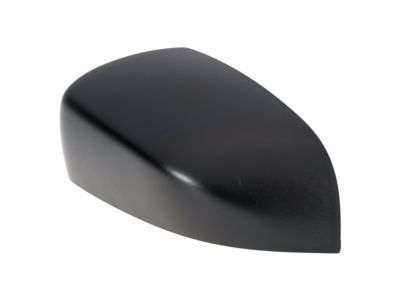 Mopar 68228909AA Cap-Mirror