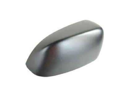 Mopar 68228909AA Cap-Mirror