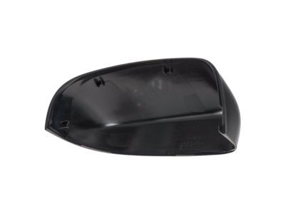 Mopar 68228909AA Cap-Mirror