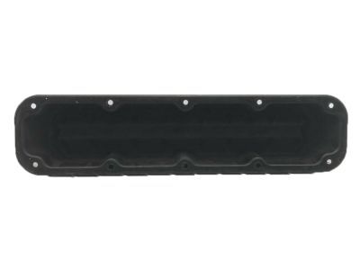 Mopar 53020612AB Cover-Cylinder Head