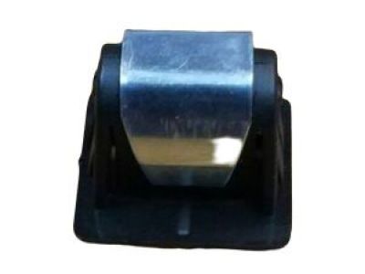 Mopar 6510654AA Clip-Retaining