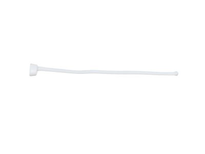 Mopar 68402256AA DIPSTICK-COOLANT Fluid Level