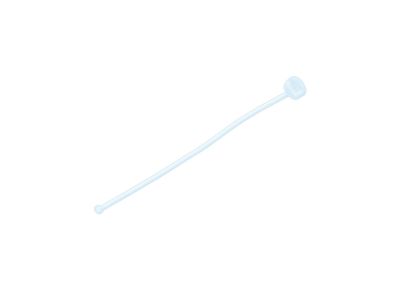 Mopar 68402256AA DIPSTICK-COOLANT Fluid Level