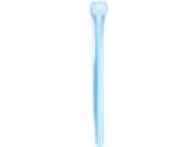 Mopar 68402256AA DIPSTICK-COOLANT Fluid Level