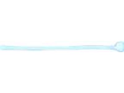Mopar 68402256AA DIPSTICK-COOLANT Fluid Level