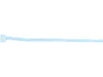 Mopar 68402256AA DIPSTICK-COOLANT Fluid Level