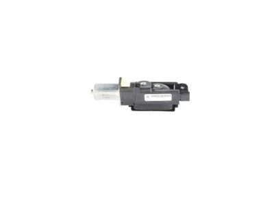 Mopar 68364385AA Liftgate Latch