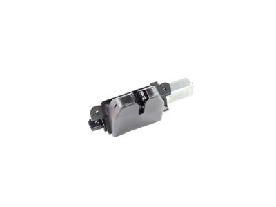 Mopar 68364385AA Liftgate Latch