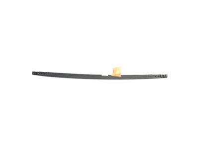 Mopar 68251538AA Bar-TAILGATE