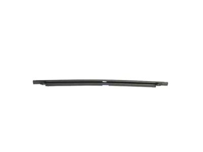 Mopar 68251538AA Bar-TAILGATE