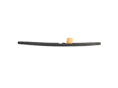 Mopar 68251538AA Bar-TAILGATE