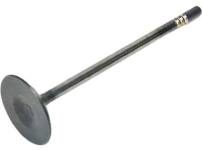 Mopar 68088019AA Valve-Intake