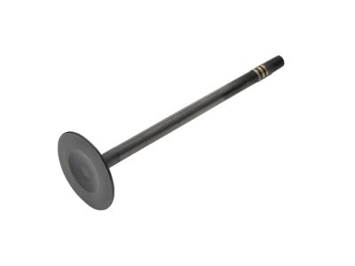 Mopar 68088019AA Valve-Intake