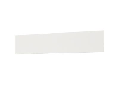 Mopar 5116326AA APPLIQUE-B Pillar