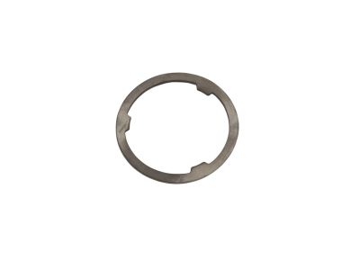 Mopar 5086911AE SHIM-PINION Shaft