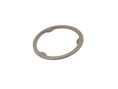 Mopar 5086911AE SHIM-PINION Shaft