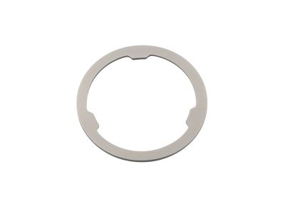 Mopar 5086911AE SHIM-PINION Shaft