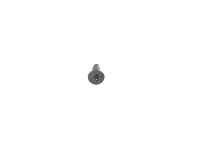 Mopar 68358247AA Bolt
