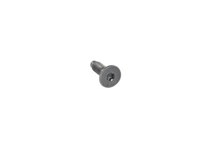 Mopar 68358247AA Bolt