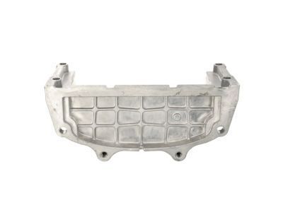 Mopar 53021491AA Cover-Dust Structural