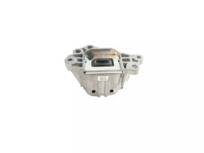 Mopar 68329362AA ISOLATOR-Engine