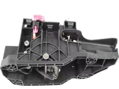 Mopar 4578583AD Transmission Shifter