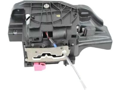 Mopar 4578583AD Transmission Shifter