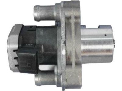 Mopar 68051514AA Valve-EGR