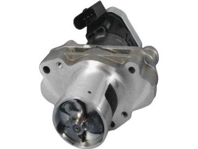 Mopar 68051514AA Valve-EGR