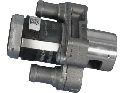 Mopar 68051514AA Valve-EGR
