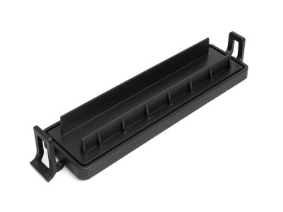 Mopar 68052193AA Door-Filter Access