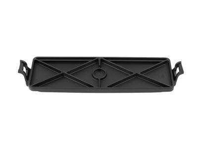 Mopar 68052193AA Door-Filter Access