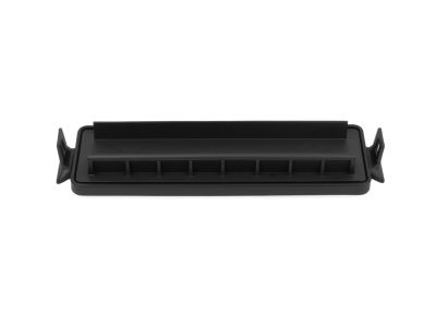 Mopar 68052193AA Door-Filter Access