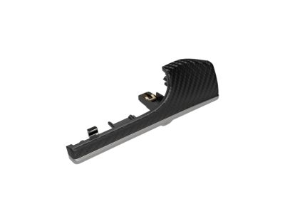 Mopar 1WZ97AAAAB APPLIQUE-Instrument Panel