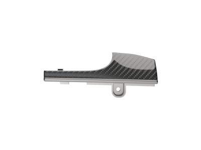 Mopar 1WZ97AAAAB APPLIQUE-Instrument Panel