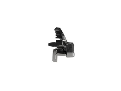 Mopar 1WZ97AAAAB APPLIQUE-Instrument Panel