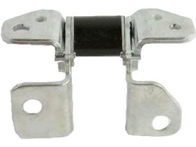 Mopar 68269774AC Door Hinge