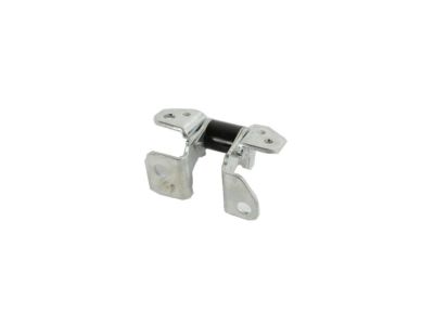Mopar 68269774AC Door Hinge