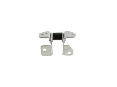 Mopar 68269774AC Door Hinge