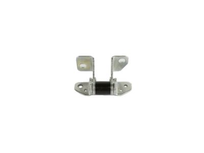 Mopar 68269774AC Door Hinge
