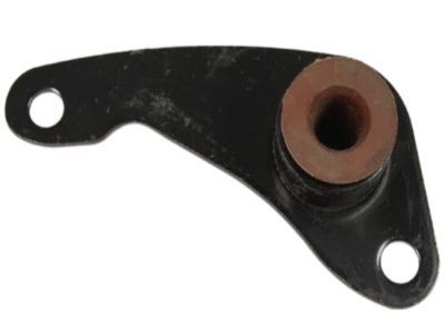 Mopar 52103595AB Bracket-Exhaust